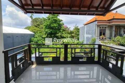 4 dormitorios House en Denpasar, Indonesia No. 70928 6