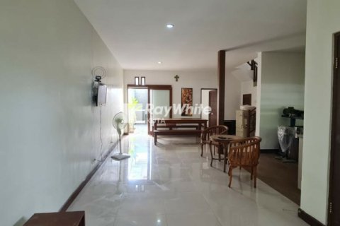 4 dormitorios House en Denpasar, Indonesia No. 70928 10