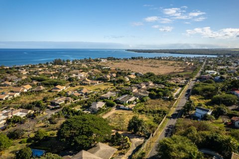 3 bedrooms Apartment in Tamarin, Mauritius No. 60802 4