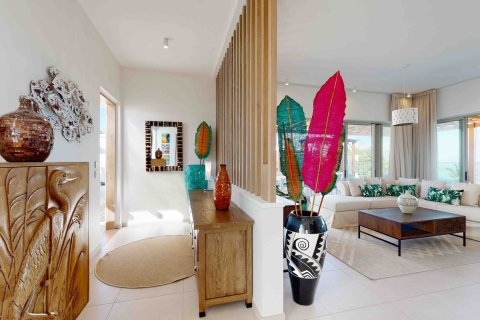 2 bedrooms Apartment in Pointe aux Piments, Mauritius No. 60786 5