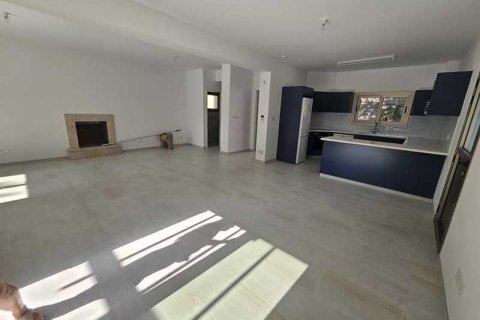 3 bedrooms Villa in Paphos, Cyprus No. 30779 5