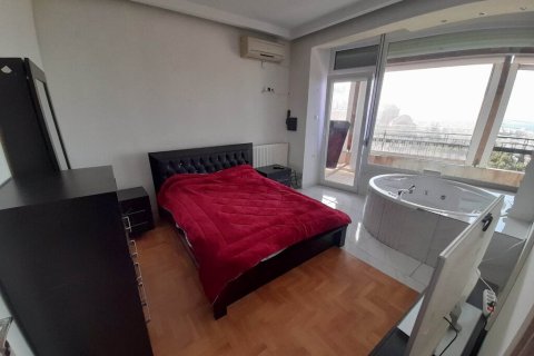 135m² Appartement à Neapoli, Greece No. 55594 4