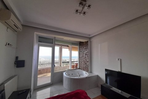 135m² Apartment in Neapoli, Greece No. 55594 5