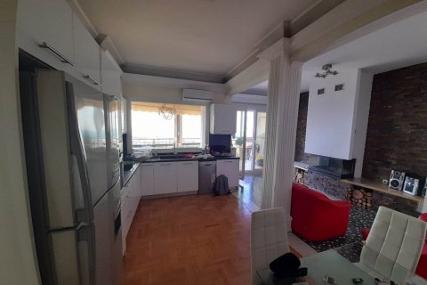 135m² Apartment in Neapoli, Greece No. 55594 3