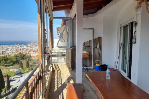 135m² Apartment en Neapoli, Greece No. 55594 10