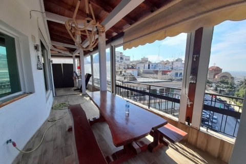 135m² Apartment en Neapoli, Greece No. 55594 8