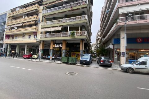 1038m² Business in Thessaloniki, Greece No. 55591 3