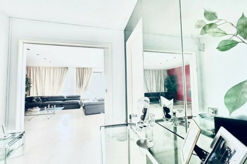 3 dormitorios Apartment en Palaio Faliro, Greece No. 55597 4