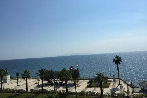 3 bedrooms Apartment in Palaio Faliro, Greece No. 55597 12