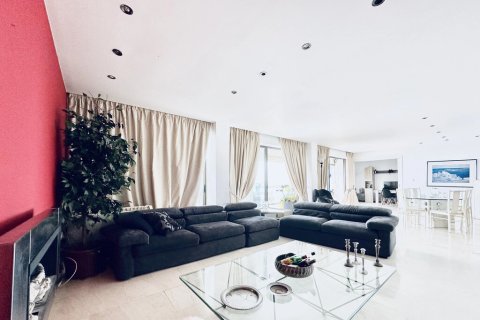 3 dormitorios Apartment en Palaio Faliro, Greece No. 55597 6