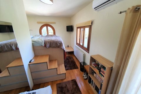 2 bedrooms Maisonette in Heraklion, Greece No. 55593 9