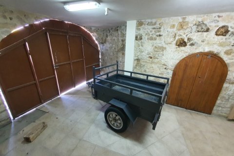 2 chambres Maisonnette à Heraklion, Greece No. 55593 15