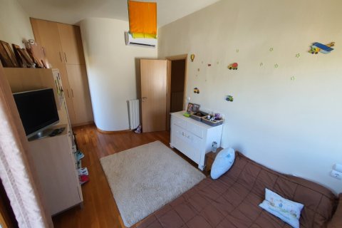 2 dormitorios Maisonette en Heraklion, Greece No. 55593 7