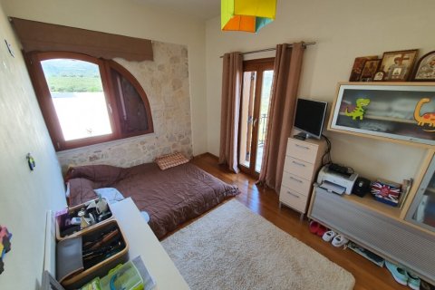 2 dormitorios Maisonette en Heraklion, Greece No. 55593 6