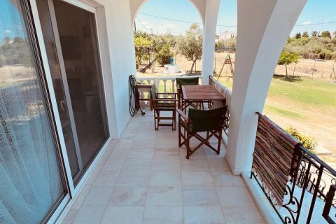 200m² Villa in Euboea, Greece No. 55595 6