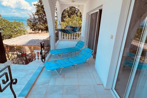 200m² Villa in Euboea, Greece No. 55595 5