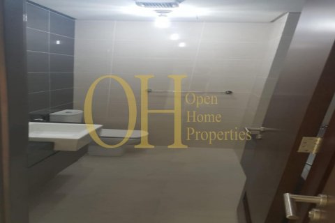 1 bedroom Apartment in Al Reem Island, UAE No. 8618 11