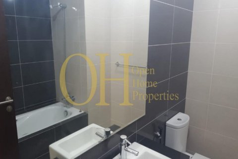 1 bedroom Apartment in Al Reem Island, UAE No. 8618 13