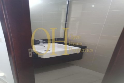 1 bedroom Apartment in Al Reem Island, UAE No. 8618 12