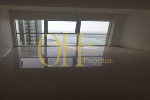 1 bedroom Apartment in Al Reem Island, UAE No. 8618 5