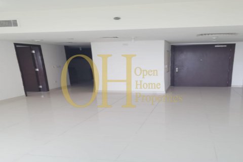 1 bedroom Apartment in Al Reem Island, UAE No. 8618 7