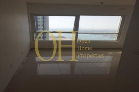 1 bedroom Apartment in Al Reem Island, UAE No. 8618 6