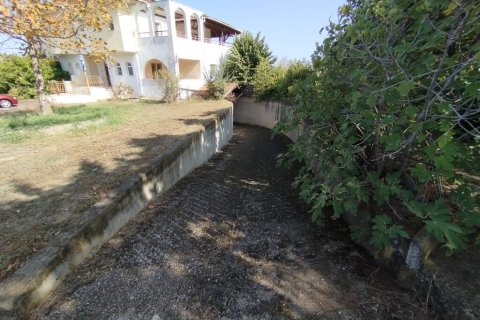 5 dormitorios Villa en Thermaic Gulf, Greece No. 55176 20