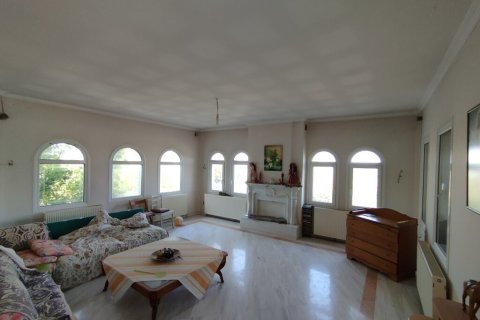 5 bedrooms Villa in Thermaic Gulf, Greece No. 55176 6