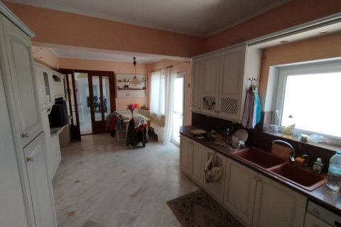 5 dormitorios Villa en Thermaic Gulf, Greece No. 55176 8