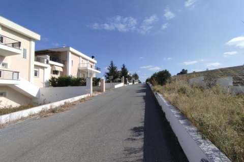 4 bedrooms Maisonette in Thermi, Greece No. 55175 12