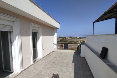 4 dormitorios Maisonette en Thermi, Greece No. 55175 10