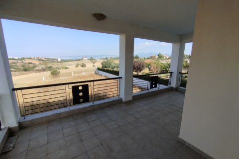 4 dormitorios Maisonette en Thermi, Greece No. 55175 11