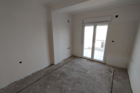 4 bedrooms Maisonette in Thermi, Greece No. 55175 6