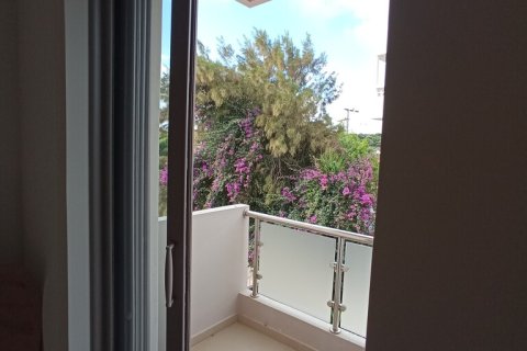 2 bedrooms Apartment in Rafina, Greece No. 55172 4