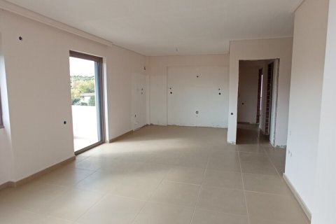 2 chambres Appartement à Rafina, Greece No. 55172 9