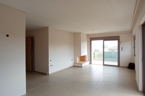 2 dormitorios Apartment en Rafina, Greece No. 55172 1