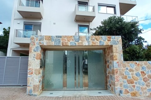 2 bedrooms Apartment in Rafina, Greece No. 55172 10