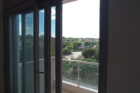 2 bedrooms Apartment in Rafina, Greece No. 55172 5