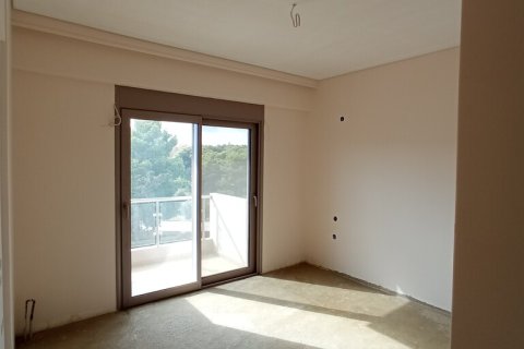 2 dormitorios Apartment en Rafina, Greece No. 55172 6