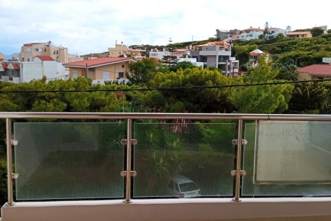 2 bedrooms Apartment in Rafina, Greece No. 55172 2