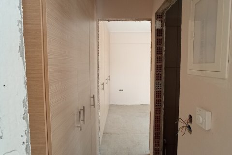 2 chambres Appartement à Rafina, Greece No. 55173 4