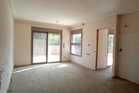 2 dormitorios Apartment en Rafina, Greece No. 55173 8