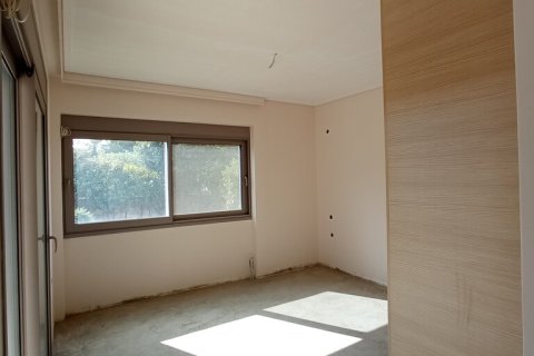 2 chambres Appartement à Rafina, Greece No. 55173 7