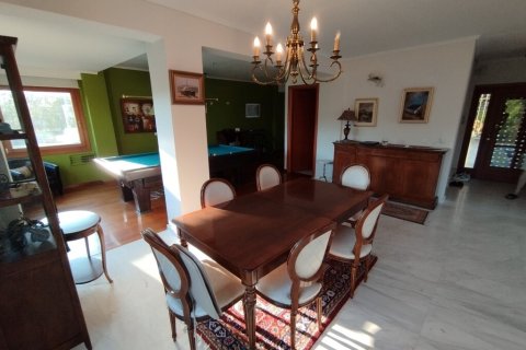 4 dormitorios House en Pylaia, Greece No. 55277 6