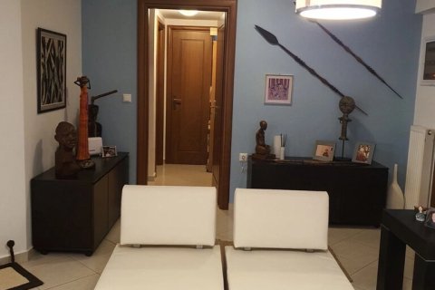 2 dormitorios Apartment en Moschato, Greece No. 55177 3