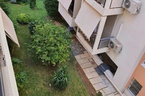 2 bedrooms Apartment in Moschato, Greece No. 55177 17