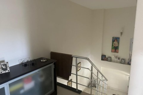 2 rooms Appartement à Kestel, Turkey No. 21554 6