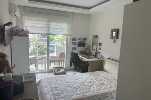 2 rooms Appartement à Kestel, Turkey No. 21554 8