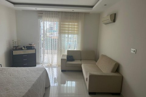 2 rooms Appartement à Kestel, Turkey No. 21554 12