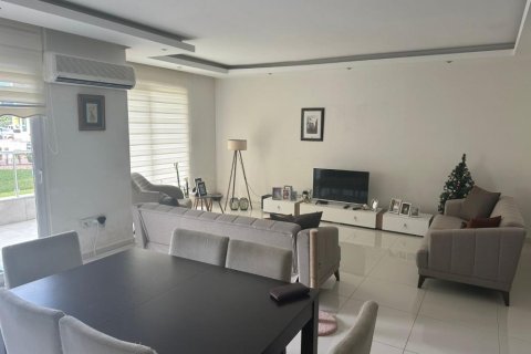 2 rooms Apartment in Kestel, Turkey No. 21554 17